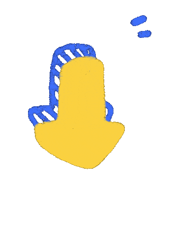 640.gif