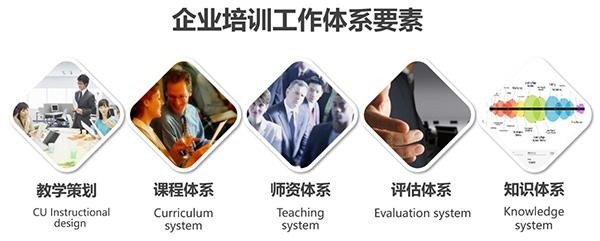 图片1 拷贝.jpg