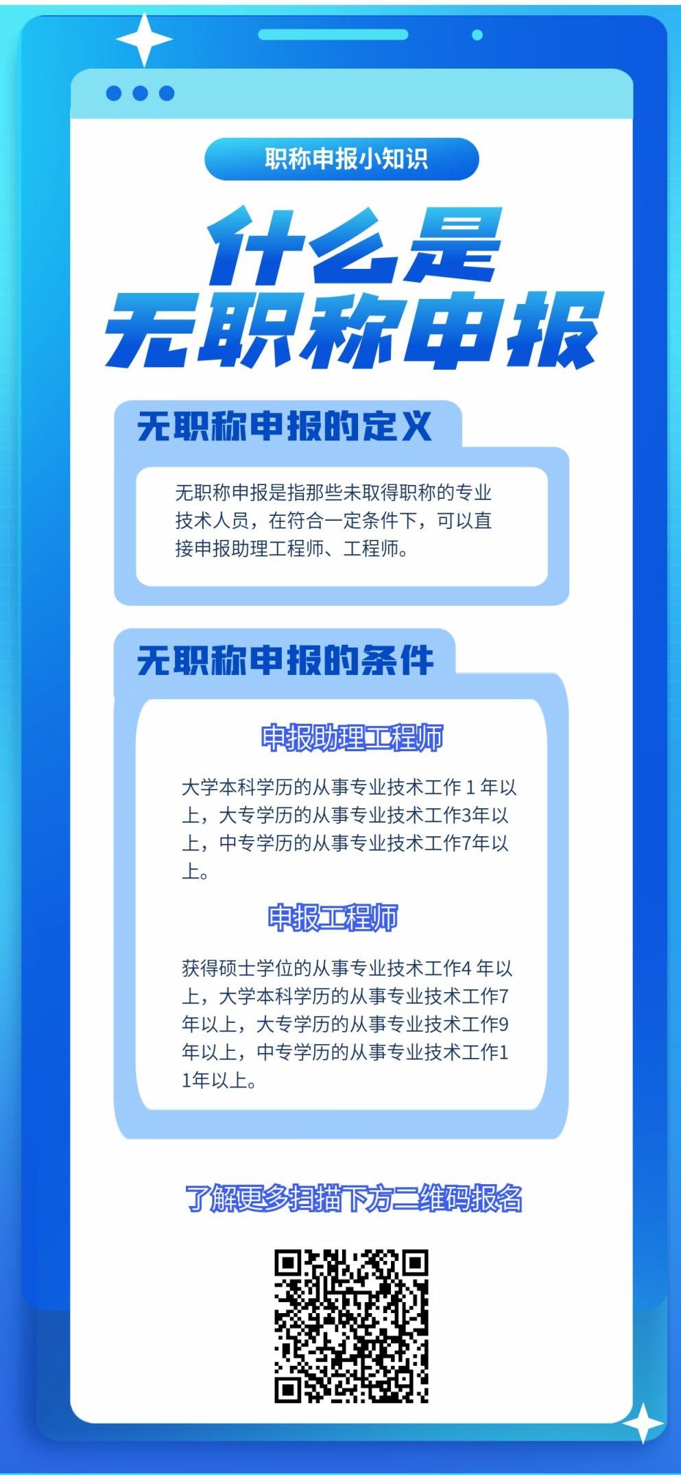 职称申报小知识.jpg 职称申报小知识.jpg