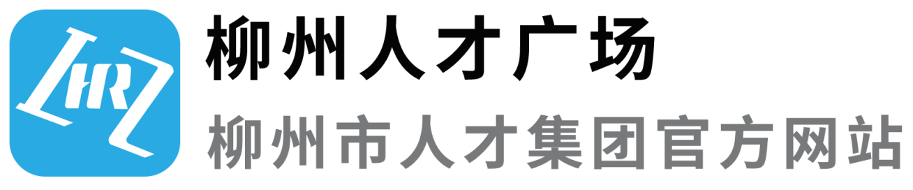 活动报名