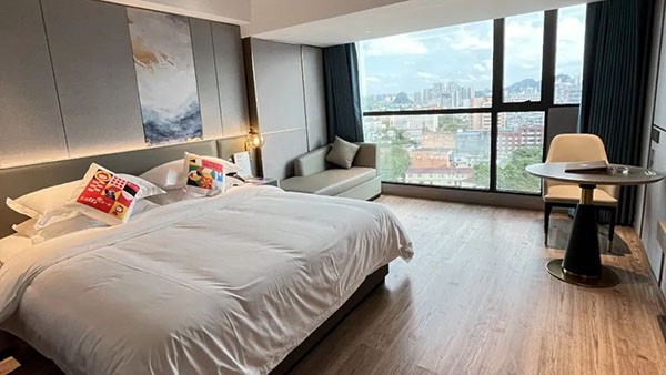 641 (4).jpg