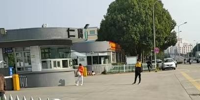 昆山市仁宝电子科技有限公司