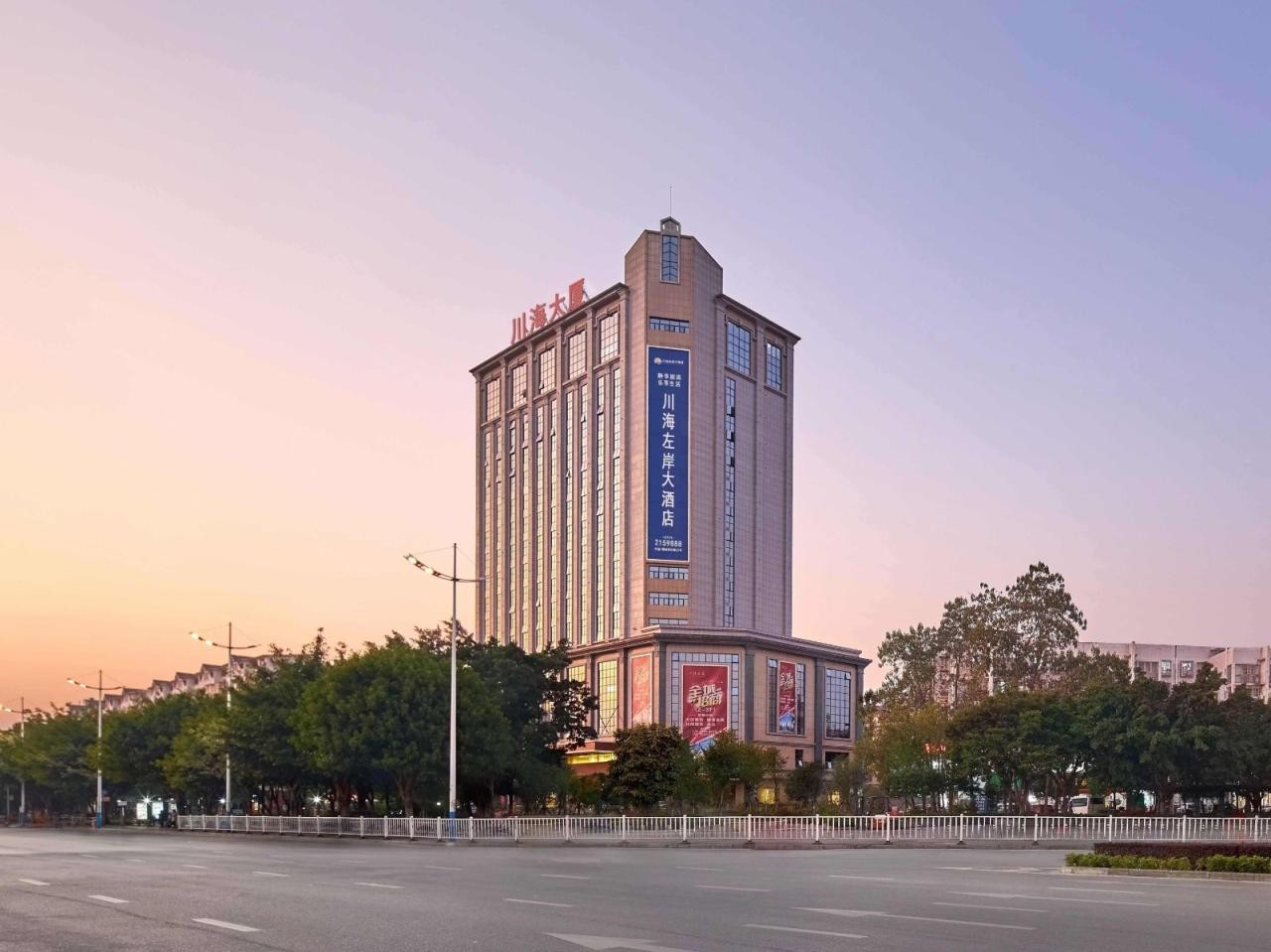 微信图片_20250414102521.jpg